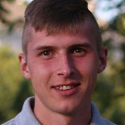 Александр, 30 лет, Витебск Александр, 30 лет, Витебск