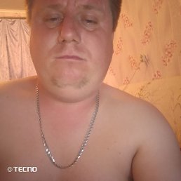 , , 32 