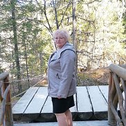 Ирина, 58 лет, Санкт-Петербург Ирина, 58 лет, Санкт-Петербург