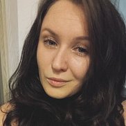 , 32 , 