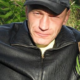 ������, ������, 51 ���