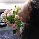 ���� �������, ������������, 46 ��� - ��������� 3 ������� 2025 � ������ ���� ����������