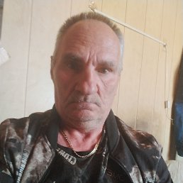 , 59, 