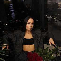 , 23, 