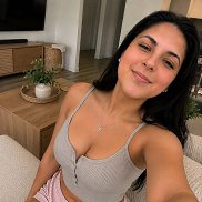 ������, 35 ���, ����