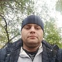 ���� ������ �����, ������, 32 ���� - ��������� 6 ������� 2025 � ������ ���� ����������