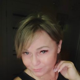 , 54, 