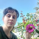 ���� ������, ��������, 28 ��� - ��������� 7 �������� 2025 � ������ ���� ����������