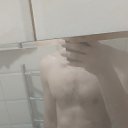 ���� ������, �������, 28 ��� - ��������� 24 ����� 2026 � ������ ���� ����������