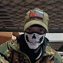 ���� �������, �����-���������, 35 ��� - ��������� 28 ������� 2024 � ������ ���� ����������