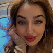 , 23 , 