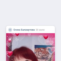 ���� �����, ������, 41 ��� - ��������� 18 ������ 2024