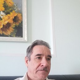, , 48 