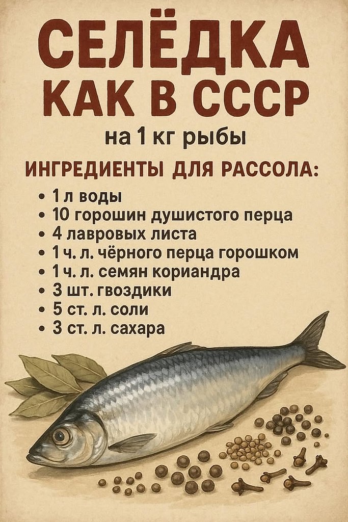  - 10  2025  03:28 - 2