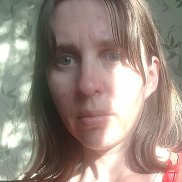 , 30 , 