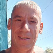 Сергей, 40 лет, Владивосток Сергей, 40 лет, Владивосток