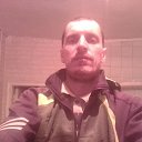 ���� �����, ������, 35 ��� - ��������� 17 ������� 2026 � ������ ���� ����������