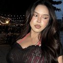 ���� �����, ����, 22 ���� - ��������� 15 ���� 2025 � ������ ���� ����������