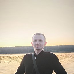 , 21, 