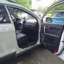���� ������, �����������, 41 ��� - ��������� 14 ���� 2026 � ������ ������ ��������