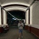 ���� ������, ������, 44 ���� - ��������� 11 ������ 2025