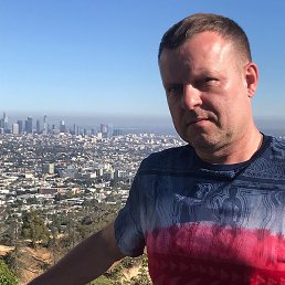 ������, ���������, 50 ���