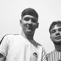 �����, ������, 54 ����