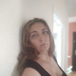 , 40, 