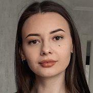 , 29 , 