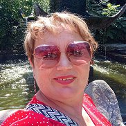 , 48 , -