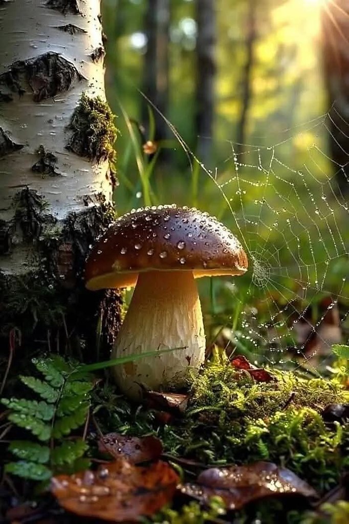 :) Тонкой паутинкой — лёгкою грустинкой.Пеленают душу краски сентября...