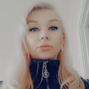 ���� �����, �������, 33 ���� - ��������� 5 ������ 2026 � ������ ���� ����������