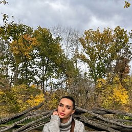 ���� �����, ������, 23 ���� - ��������� 5 ������ 2026