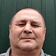 Виктор, 62 года, Брянск Виктор, 62 года, Брянск