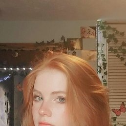 , 19, 