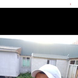 , 38, 