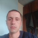 ���� ��������, ������, 37 ��� - ��������� 19 ��� 2024 � ������ ���� ����������
