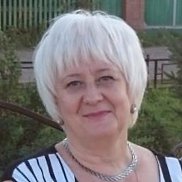 , 66 , 