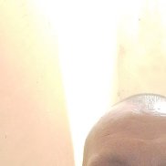 , 41 , 