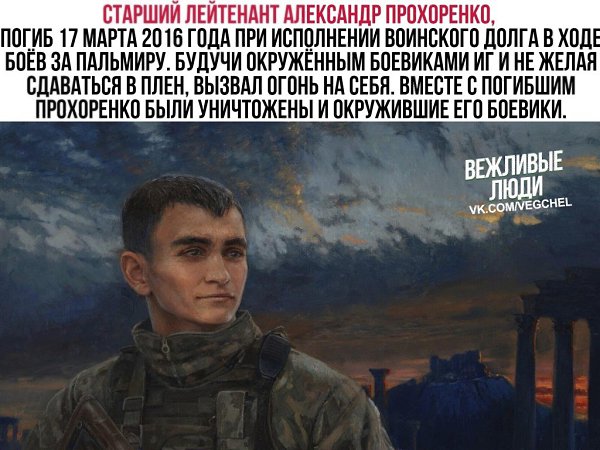   - 2  2024  06:57