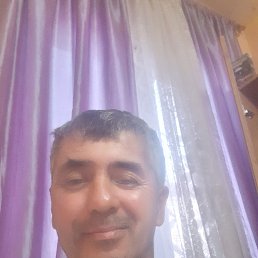 ���� �����, �����, 52 ���� - ��������� 17 ����� 2026