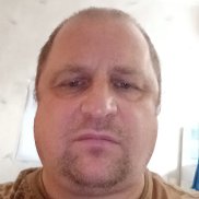 ����, 45 ���, ���������