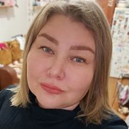 ���������, 38 ���, ������