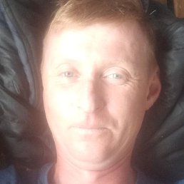 ������, ������, 40 ���