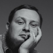 ������, 27 ���, �������������