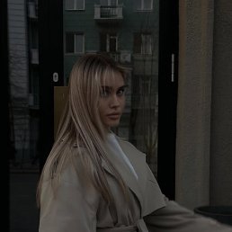 , 25, --