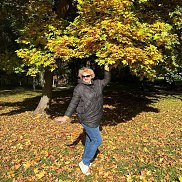 Ирина Л., 60 лет, Невинномысск Ирина Л., 60 лет, Невинномысск