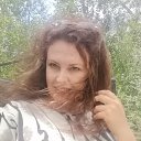 ���� ����, ������� - ��������� 22 ���� 2026 � ������ ���� ����������