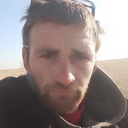 �����, ��������, 32 ����