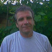 ���������, 63 ����, �������